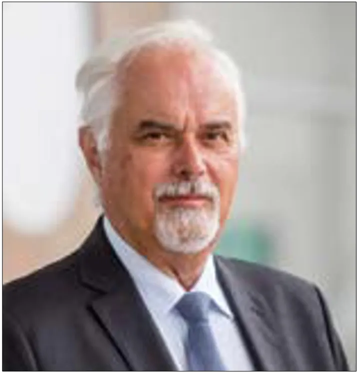 Aktuality pro lékaře