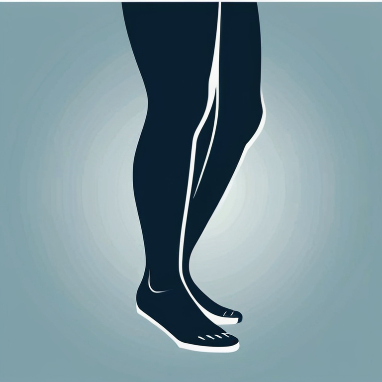 Rizikové faktory osteoporózy, které by měl znát každý