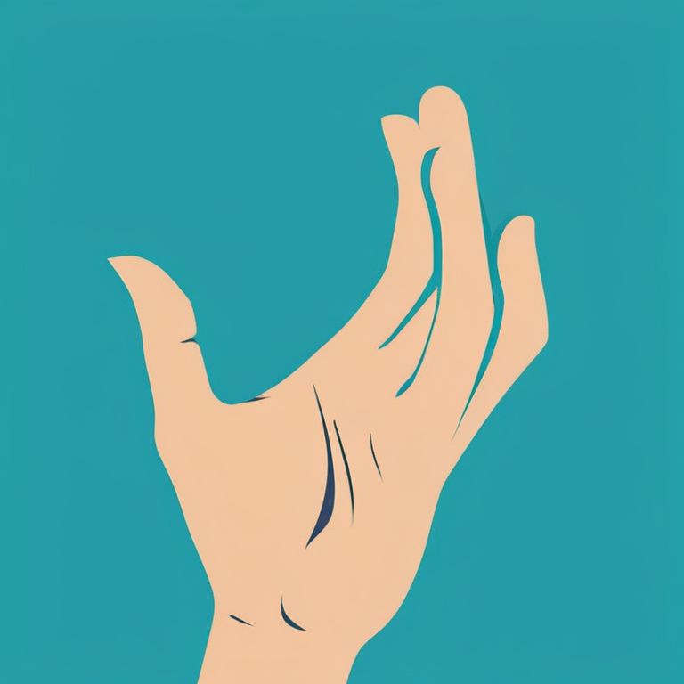 Proč jsou zlomeniny u osteoporózy častější