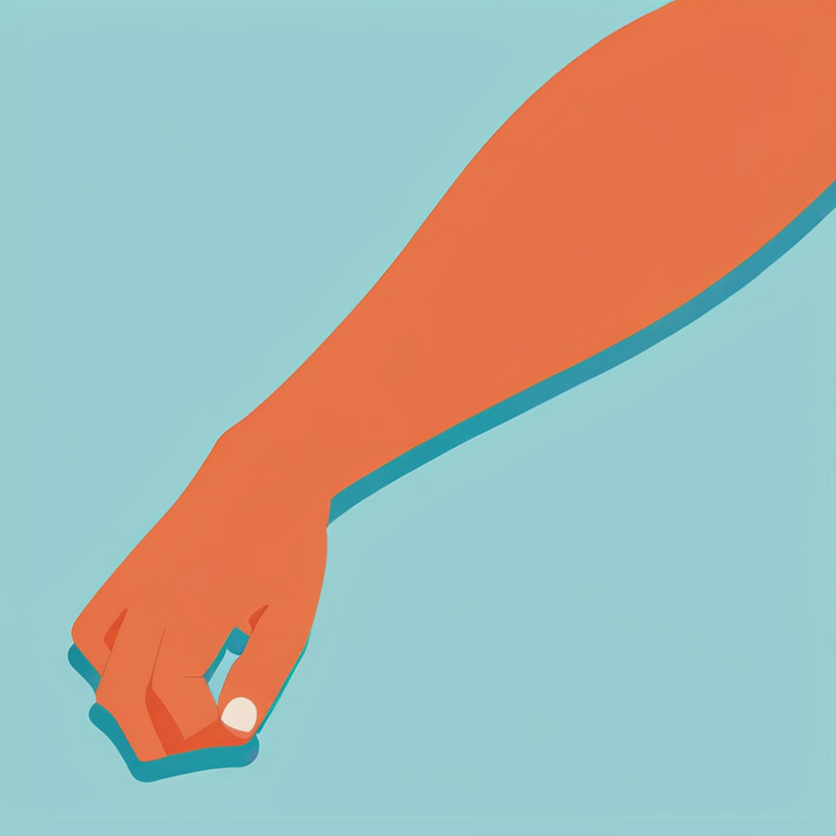 Jak pečovat o své kosti každý den