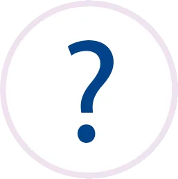 FAQ Icon 1
